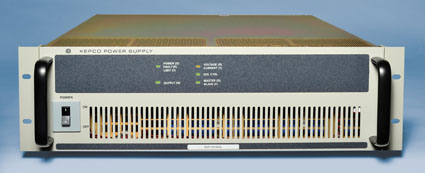 1u dc power