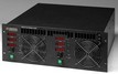 1u dc power