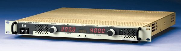 1u dc power