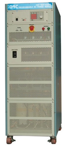 cdp-1500-050pb
