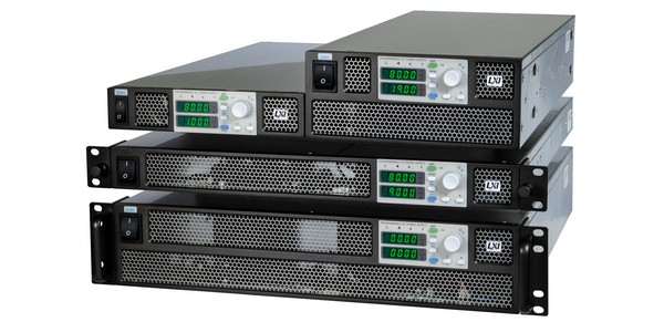 1u dc power