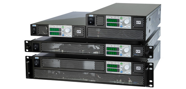 1u dc power