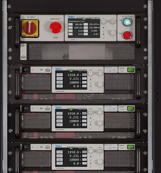 dsp-hr