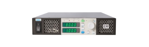dsp-hd