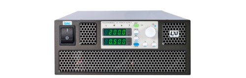dsp-hd