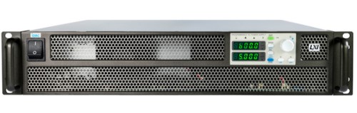dsp-hd