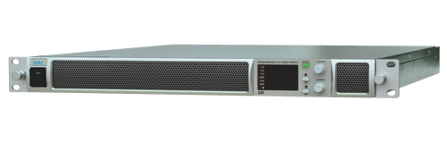 80V, 540A , 15kW DC Power Supply