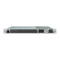 DC Power Supply